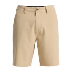 SHORT UNION AMPHIBIAN 20