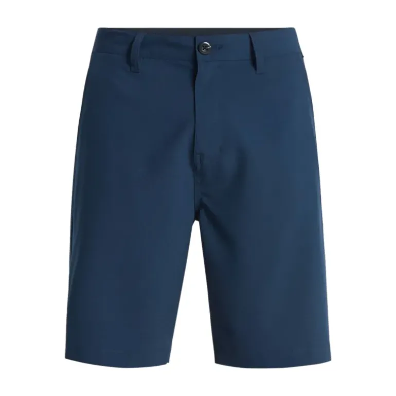 SHORT UNION AMPHIBIAN 20" HOMME