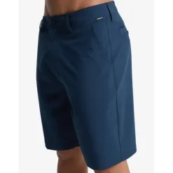 SHORT UNION AMPHIBIAN 20