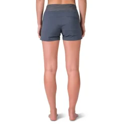 Short Vella femme