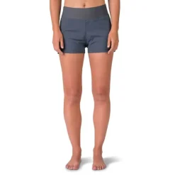 Short Vella femme