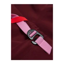 SHORT VISLIGHT LIGHT FEMME