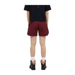 SHORT VISLIGHT LIGHT FEMME