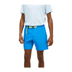 SHORT VISLIGHT LIGHT HOMME