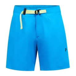 SHORT VISLIGHT LIGHT HOMME