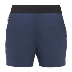 SHORT WANAKA STRETCH III FEMME