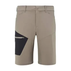 SHORT WANAKA STRETCH III HOMME