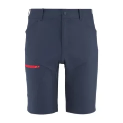 SHORT WANAKA STRETCH III HOMME