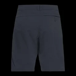 SHORT WEDGEMOUNT FEMME