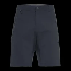 SHORT WEDGEMOUNT FEMME