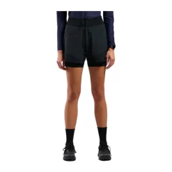 SHORT X-ALP TRAIL 5 INCH FEMME