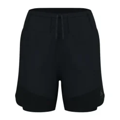 SHORT X-ALP TRAIL 5 INCH FEMME