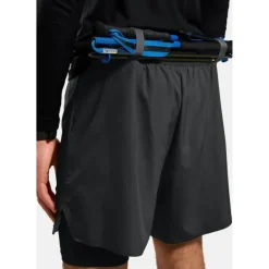 Short X-ALP TRAIL 6 INCH homme