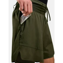 Short X-ALP TRAIL 6 INCH homme