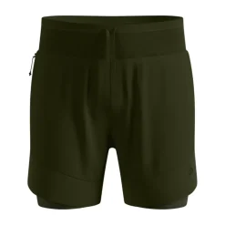 Short X-ALP TRAIL 6 INCH homme