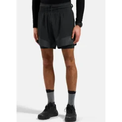 Short X-ALP TRAIL 6 INCH homme