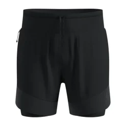 Short X-ALP TRAIL 6 INCH homme