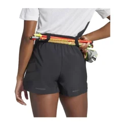SHORT XPERIOR FEMME