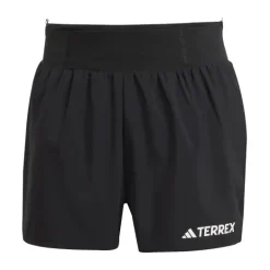 SHORT XPERIOR FEMME