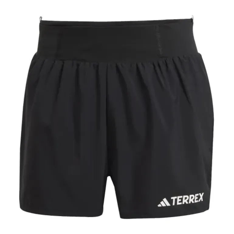 SHORT XPERIOR FEMME