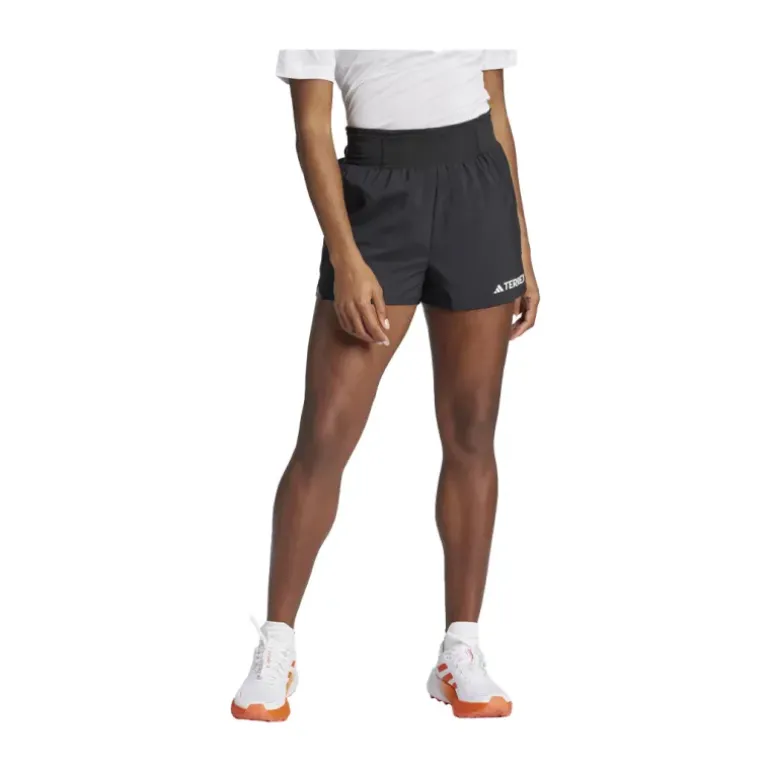 SHORT XPERIOR FEMME