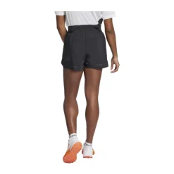 SHORT XPERIOR FEMME