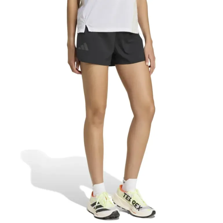 SHORT XPERIOR FEMME