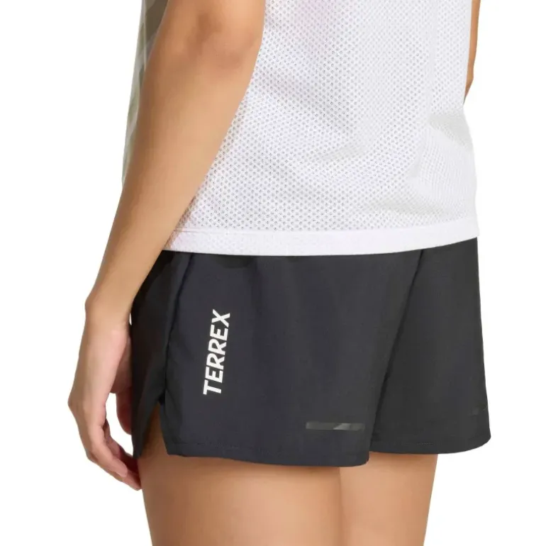 SHORT XPERIOR FEMME