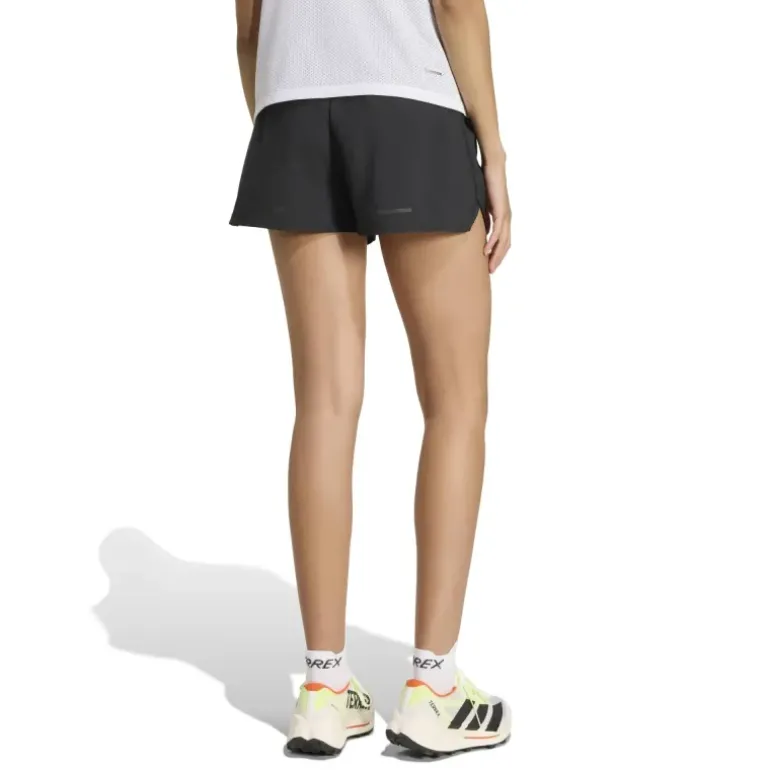 SHORT XPERIOR FEMME