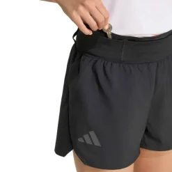SHORT XPERIOR FEMME