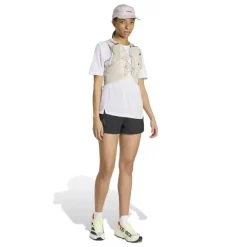 SHORT XPERIOR FEMME