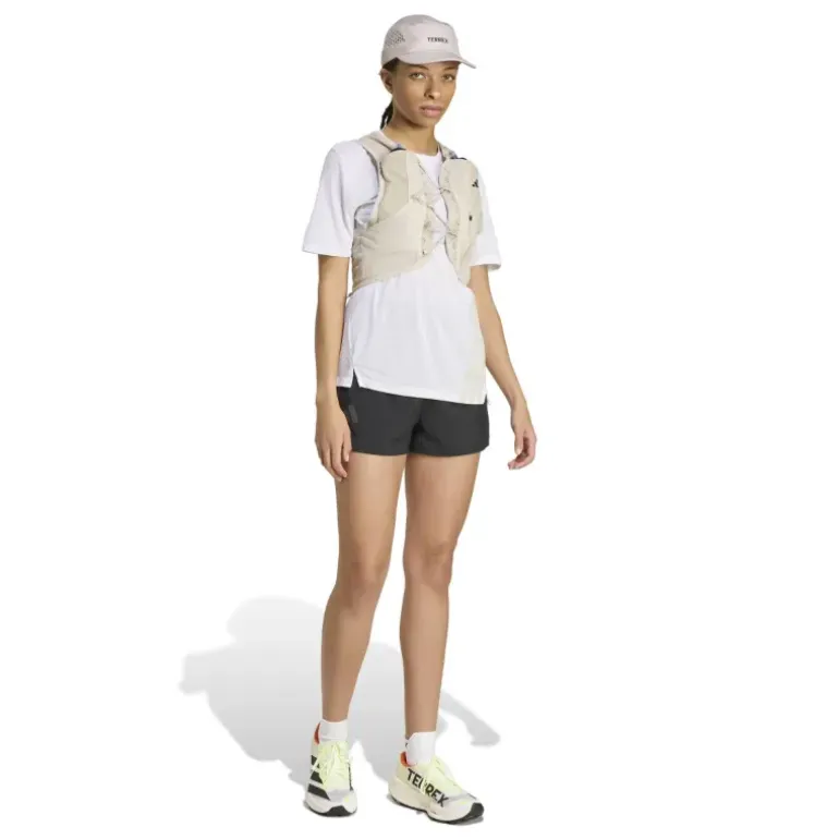 SHORT XPERIOR FEMME