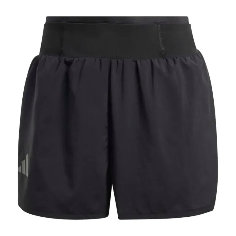 SHORT XPERIOR FEMME