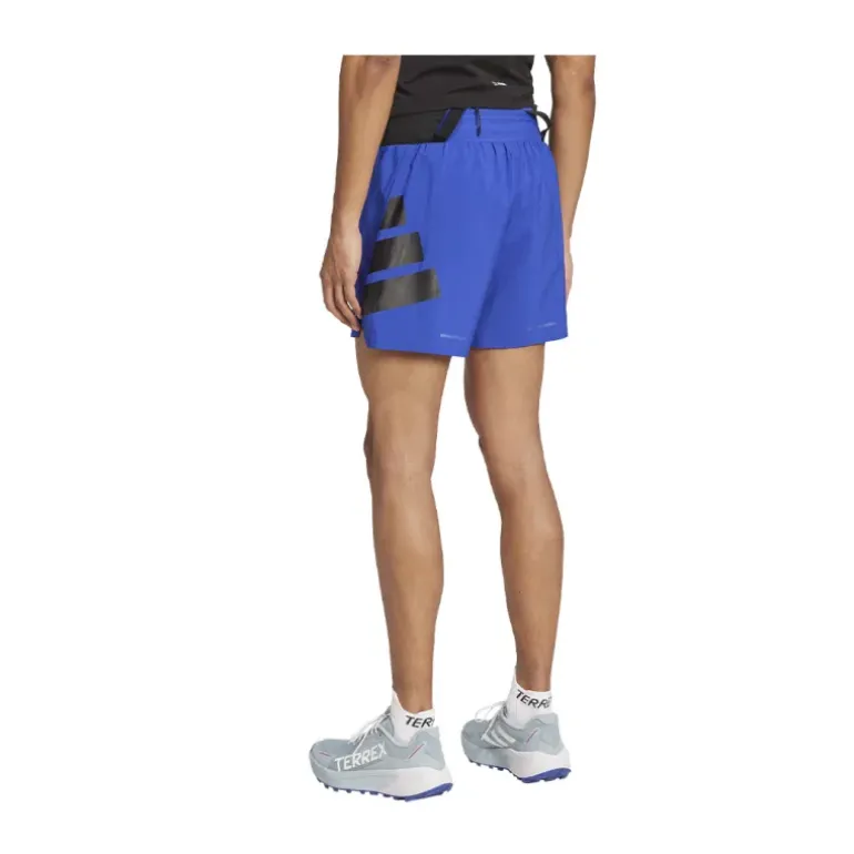 SHORT XPERIOR HOMME