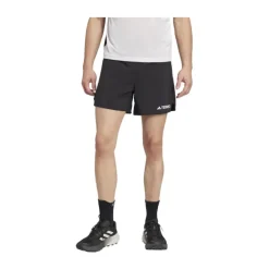 SHORT XPERIOR HOMME
