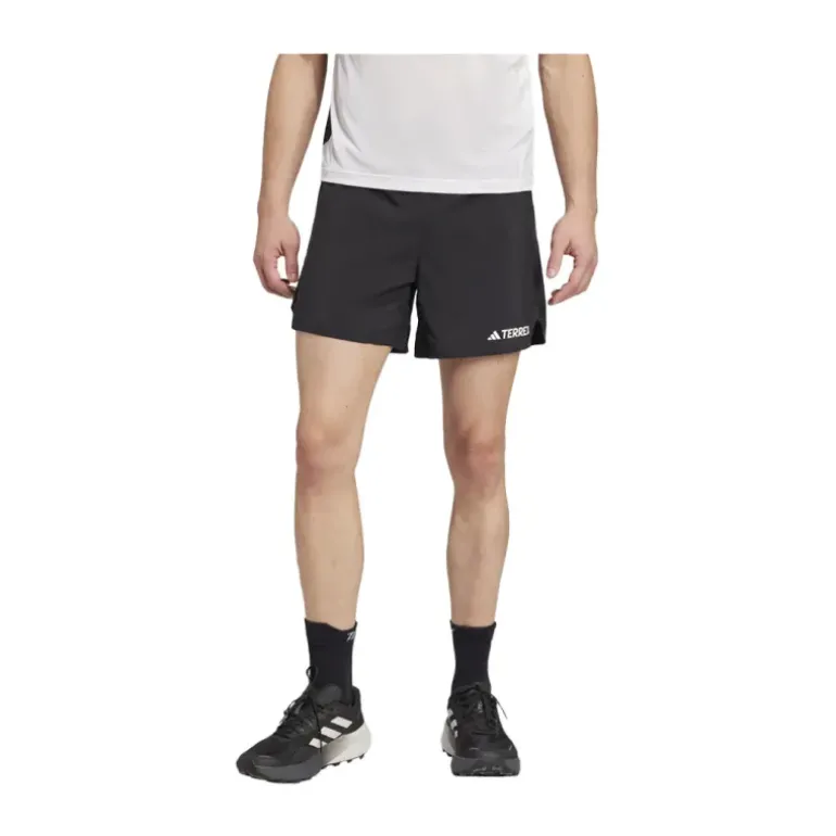 SHORT XPERIOR HOMME