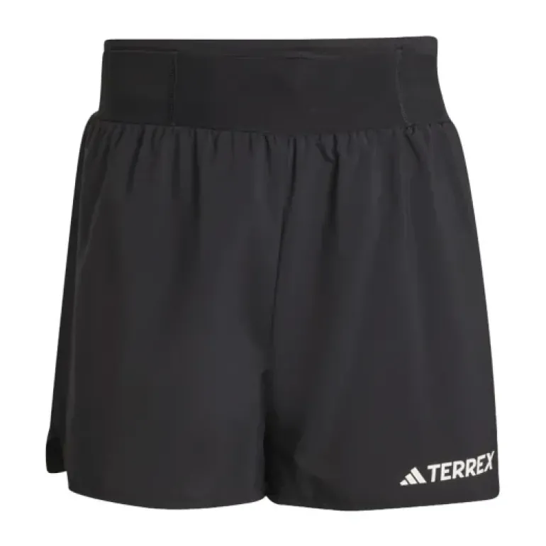 SHORT XPERIOR HOMME
