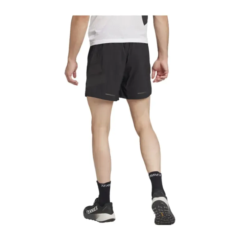 SHORT XPERIOR HOMME