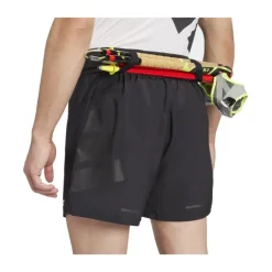 SHORT XPERIOR HOMME