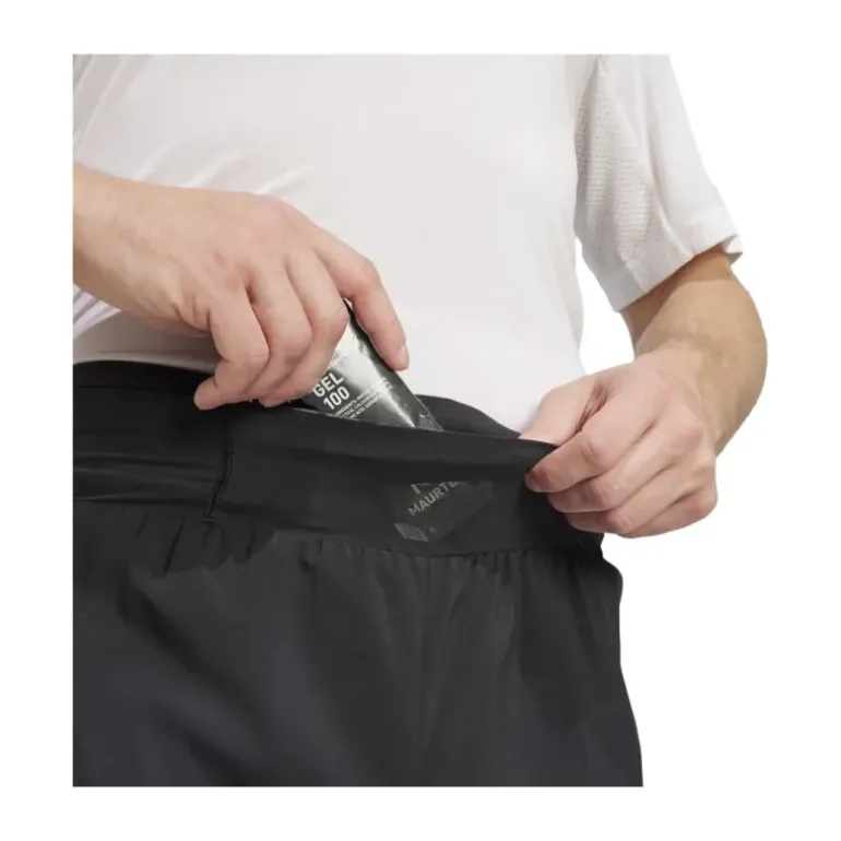 SHORT XPERIOR HOMME