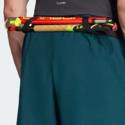 SHORT XPR HOMME