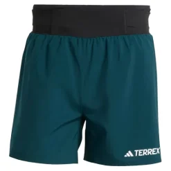 SHORT XPR HOMME