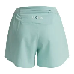 SHORT X-TRAIN FEMME