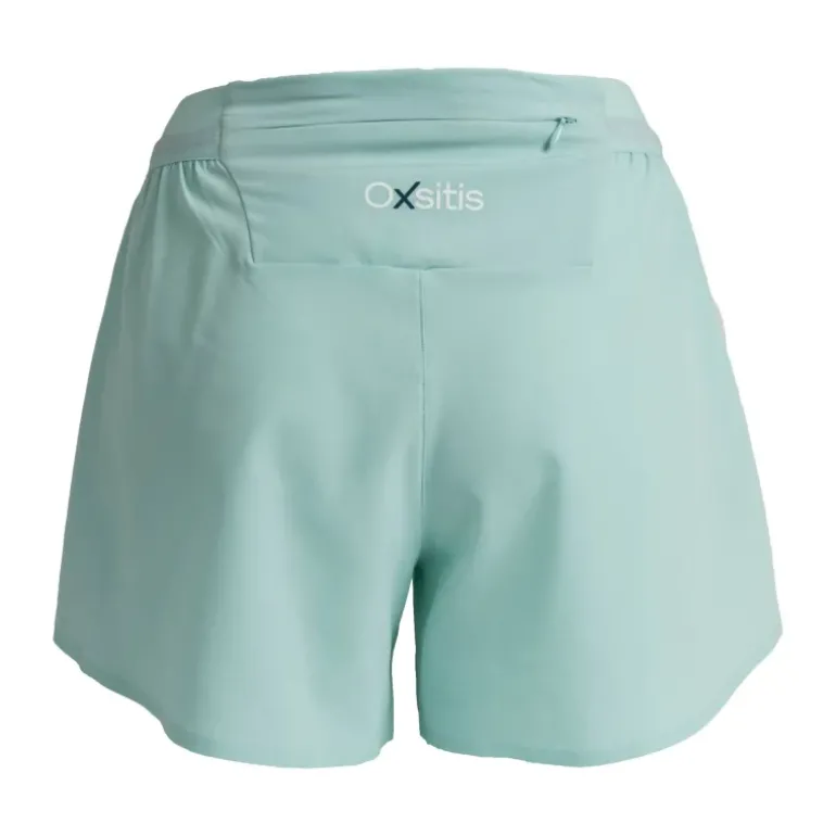 SHORT X-TRAIN FEMME