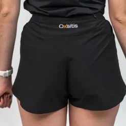 SHORT X-TRAIN FEMME