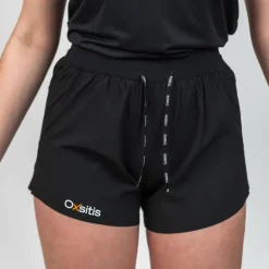 SHORT X-TRAIN FEMME