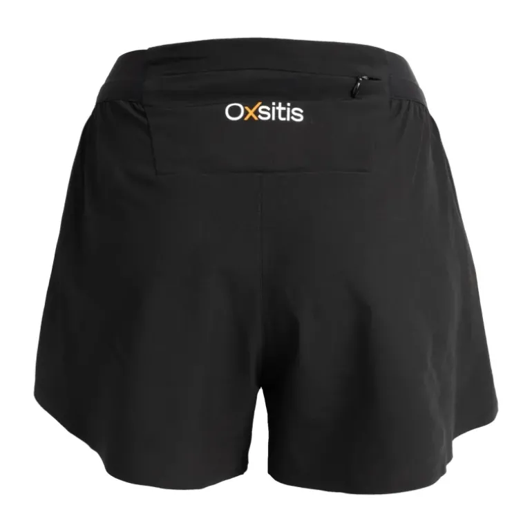 SHORT X-TRAIN FEMME