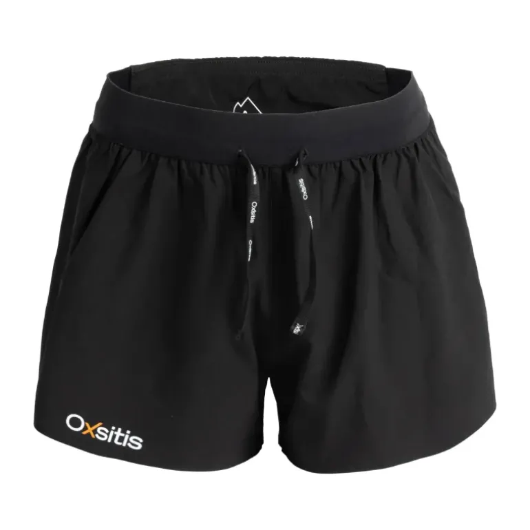 SHORT X-TRAIN FEMME