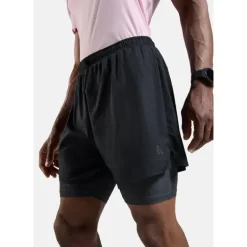 Short ZEROWEIGHT 5