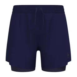 Short Zeroweight 5" homme